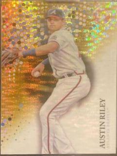Austin Riley