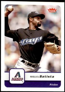 Miguel Batista