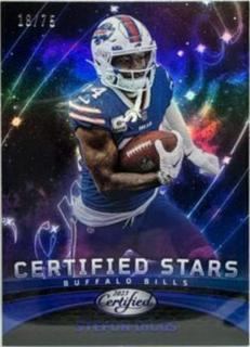 Stefon Diggs