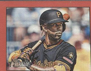 Andrew McCutchen