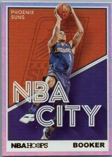 Devin Booker