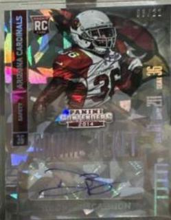 Deone Bucannon