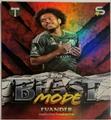 thumbnail cover art