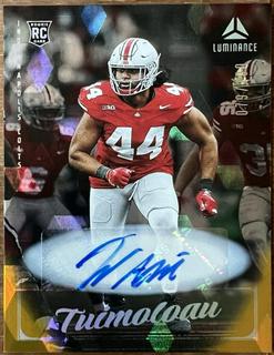 JT Tuimoloau