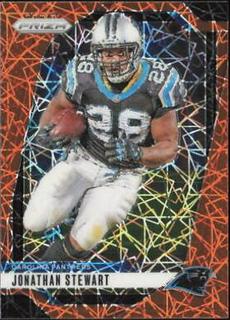 Jonathan Stewart