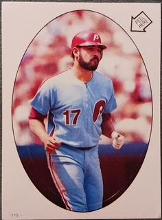 Ozzie Virgil
