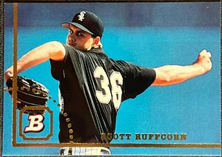 Scott Ruffcorn