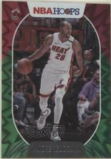 Andre Iguodala