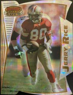 Jerry Rice