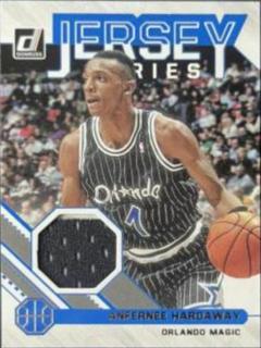 Anfernee Hardaway