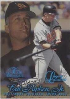 Cal Ripken Jr.