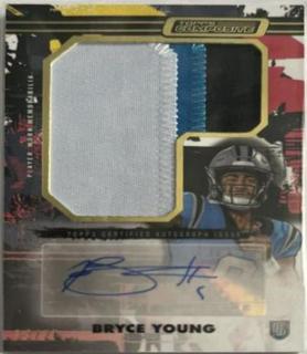 Bryce Young