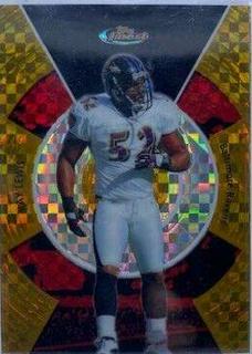 Ray Lewis