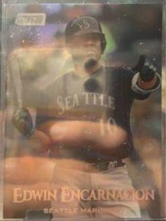 Edwin Encarnacion