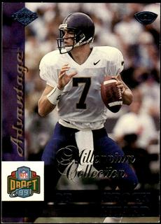 Brock Huard