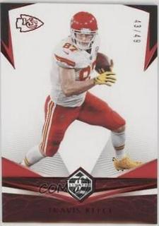 Travis Kelce