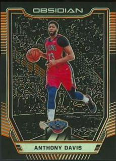 Anthony Davis