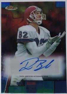 Don Beebe