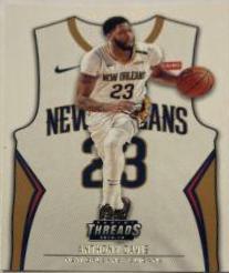 Anthony Davis
