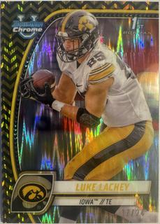 Luke Lachey