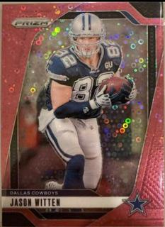 Jason Witten