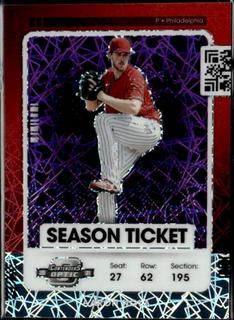 Aaron Nola