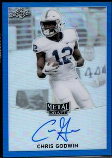 Chris Godwin