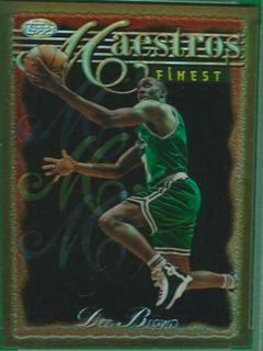 Dee Brown
