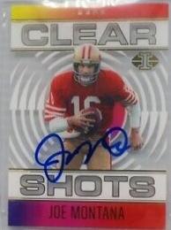 Joe Montana