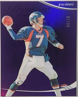 John Elway