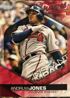 Andruw Jones