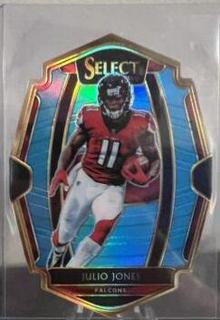 Julio Jones