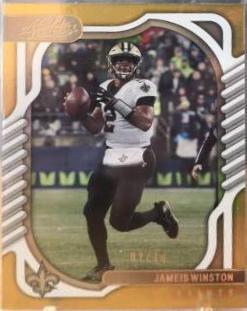 Jameis Winston