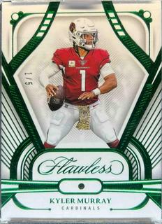 Kyler Murray