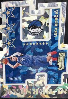 Luka Doncic