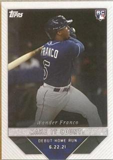 Wander Franco