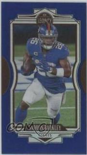Saquon Barkley