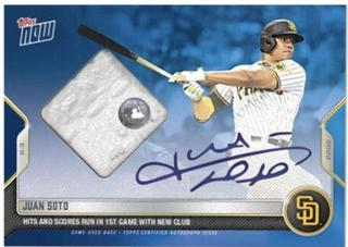 Juan Soto