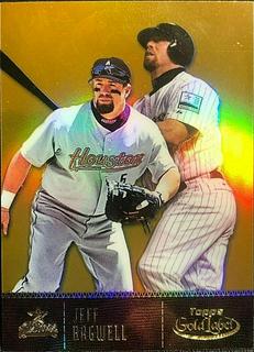 Jeff Bagwell
