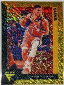 Devin Booker