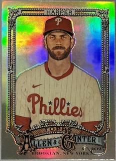 Bryce Harper