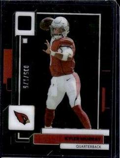 Kyler Murray