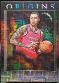 Kyle Kuzma