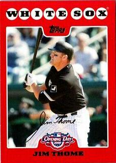 Jim Thome