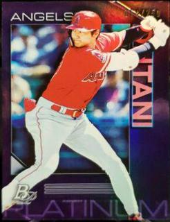 Shohei Ohtani