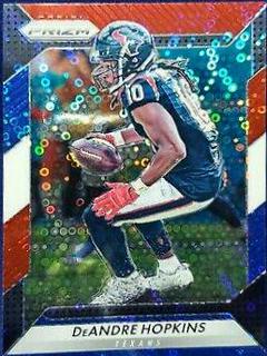 DeAndre Hopkins