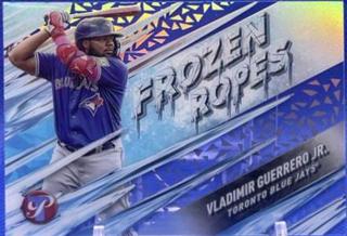 Vladimir Guerrero Jr.