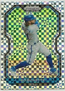 Bo Bichette