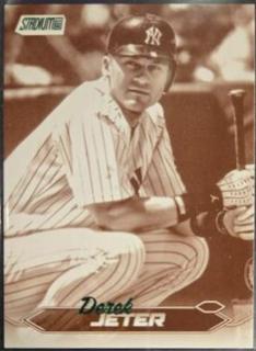 Derek Jeter