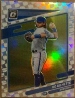 Bo Bichette